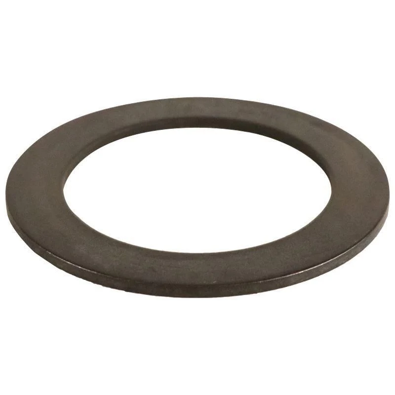 THRUST WASHER - Image 4