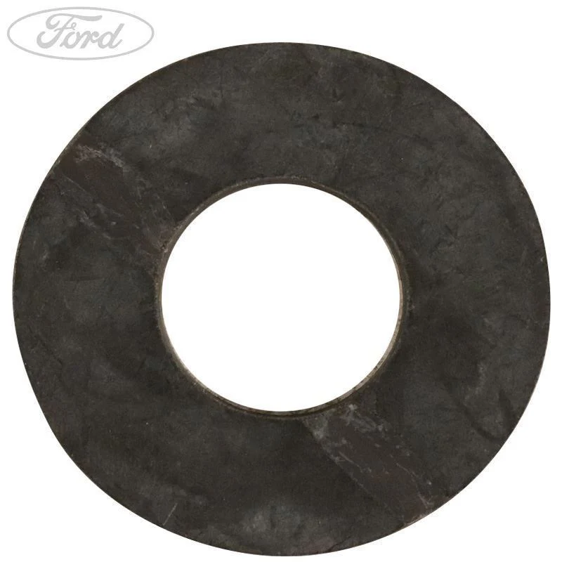 THRUST WASHER