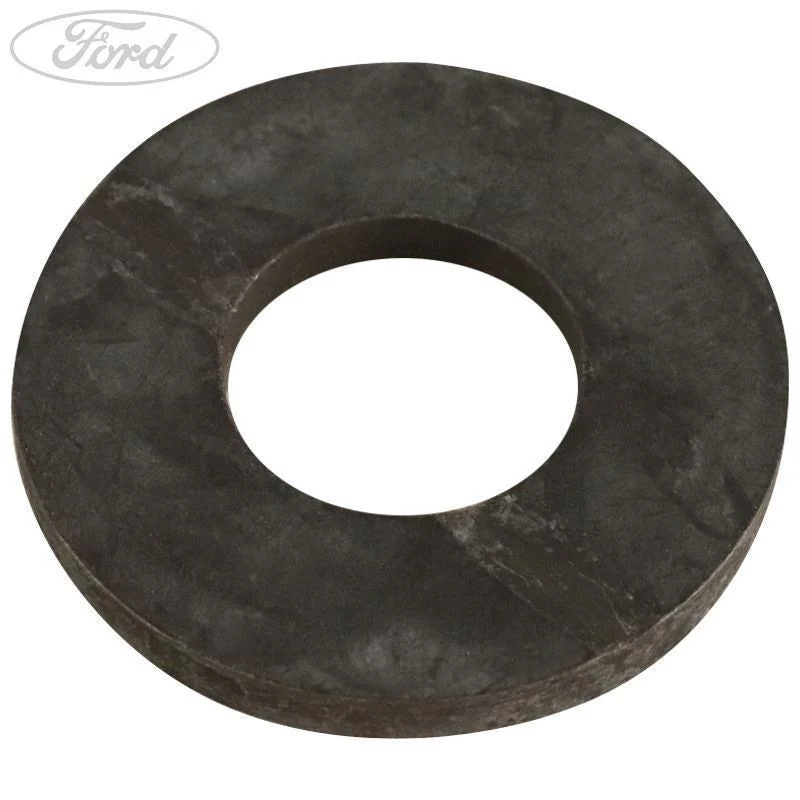 THRUST WASHER - Image 2