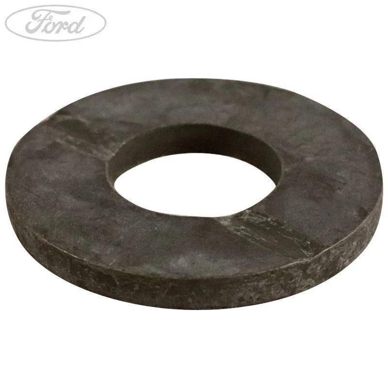 THRUST WASHER - Image 3
