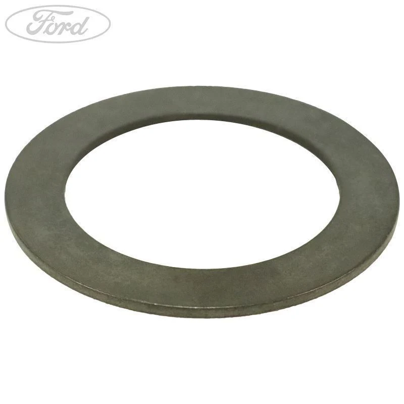 THRUST WASHER