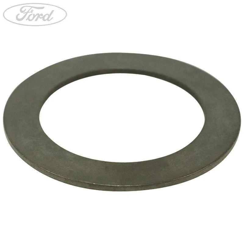 THRUST WASHER - Image 2