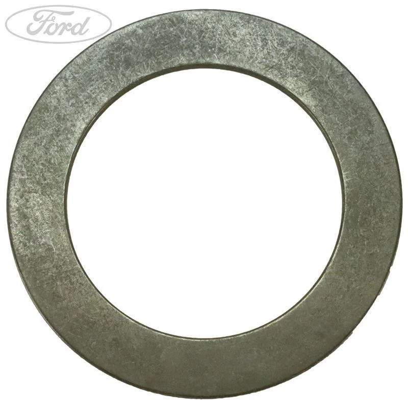 THRUST WASHER - Image 3