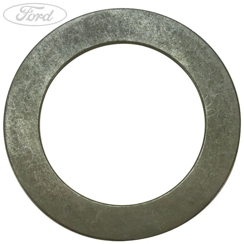 THRUST WASHER - Image 4