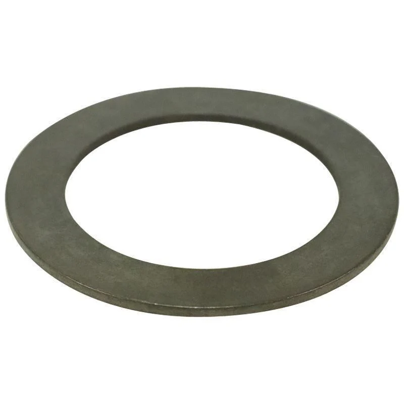 THRUST WASHER - Image 5
