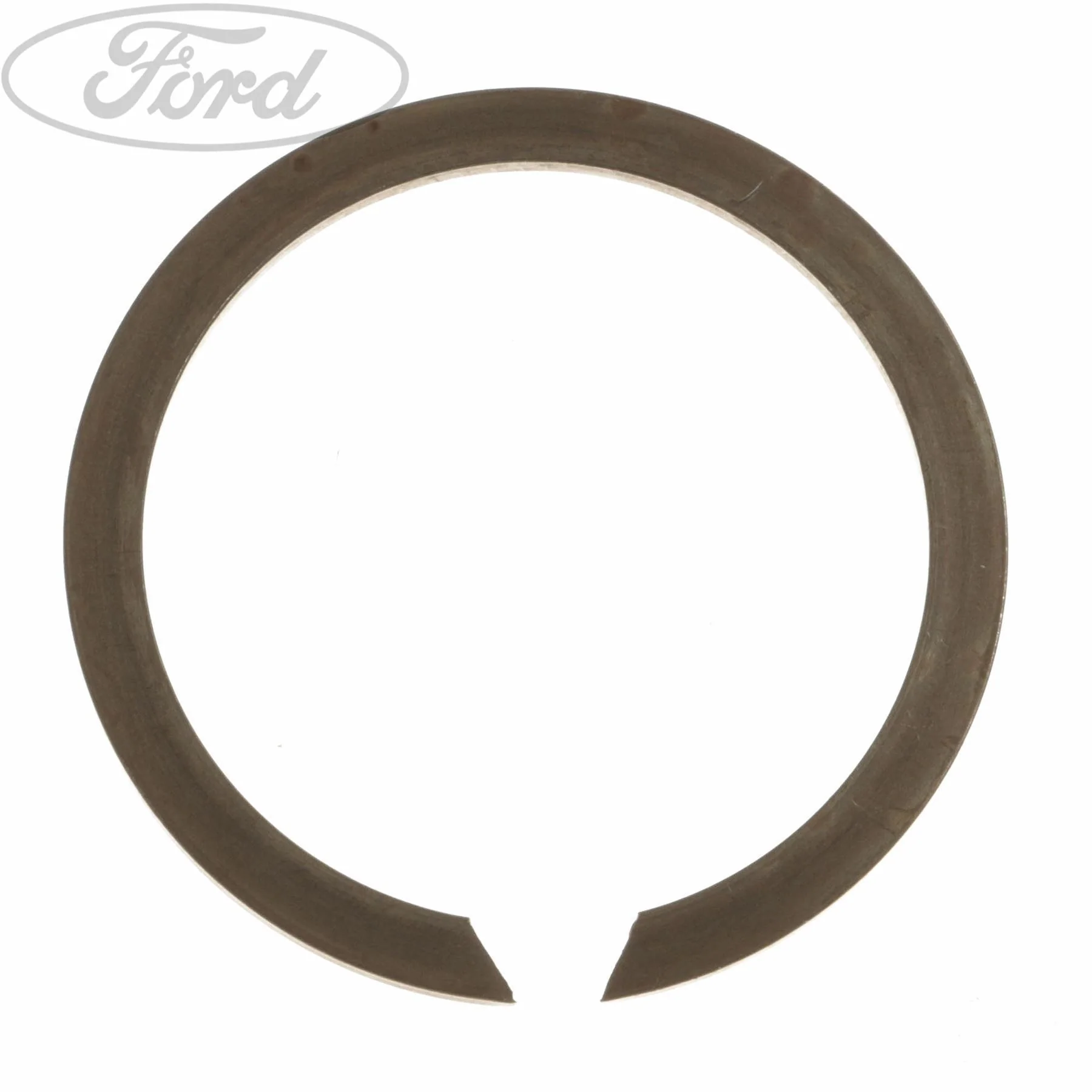 THRUST WASHER RETAINING RING - Image 2
