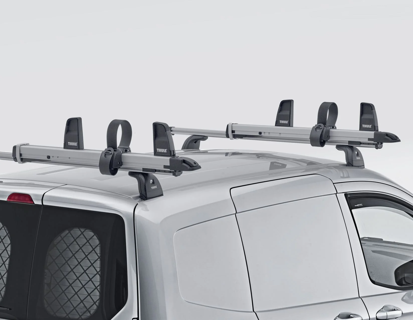 THULE®* LADDER HOLDER 311 - Image 9