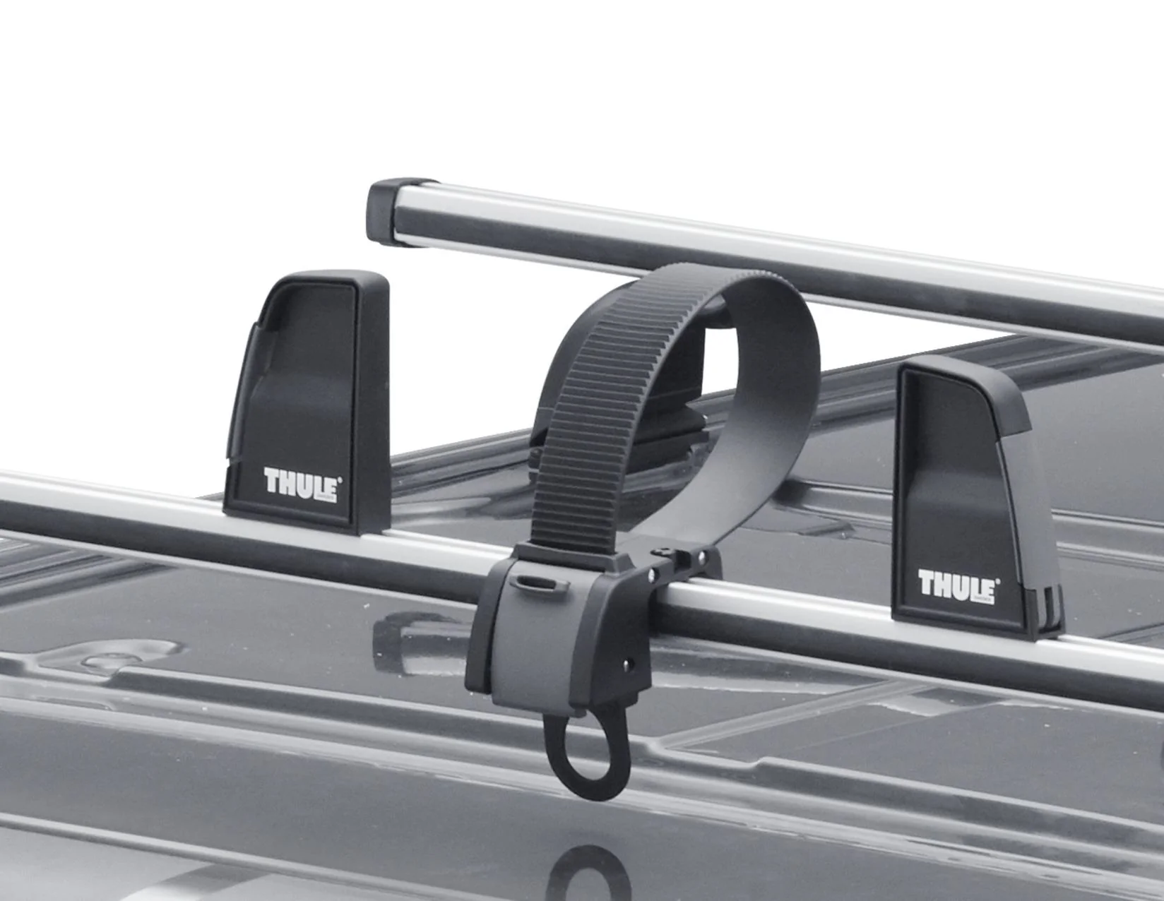 THULE®* LADDER HOLDER 330