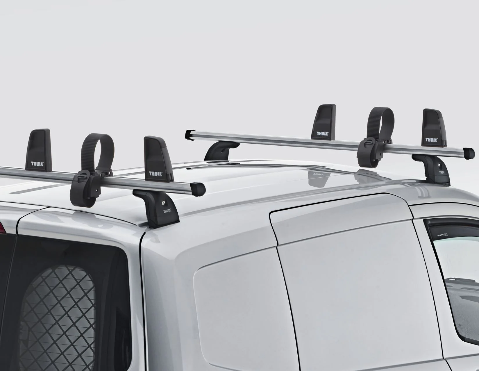 THULE®* LADDER HOLDER 330 - Image 2