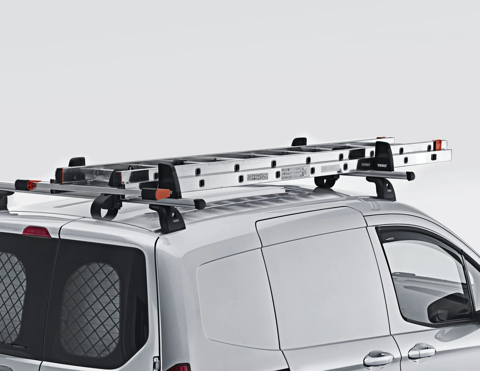 THULE®* LADDER HOLDER 330 - Image 3