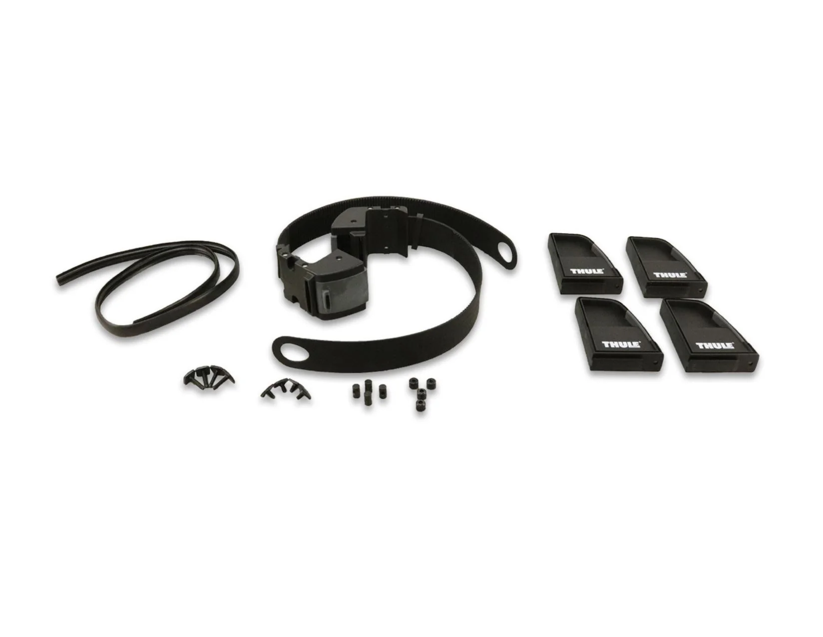 THULE®* LADDER HOLDER 330 - Image 5