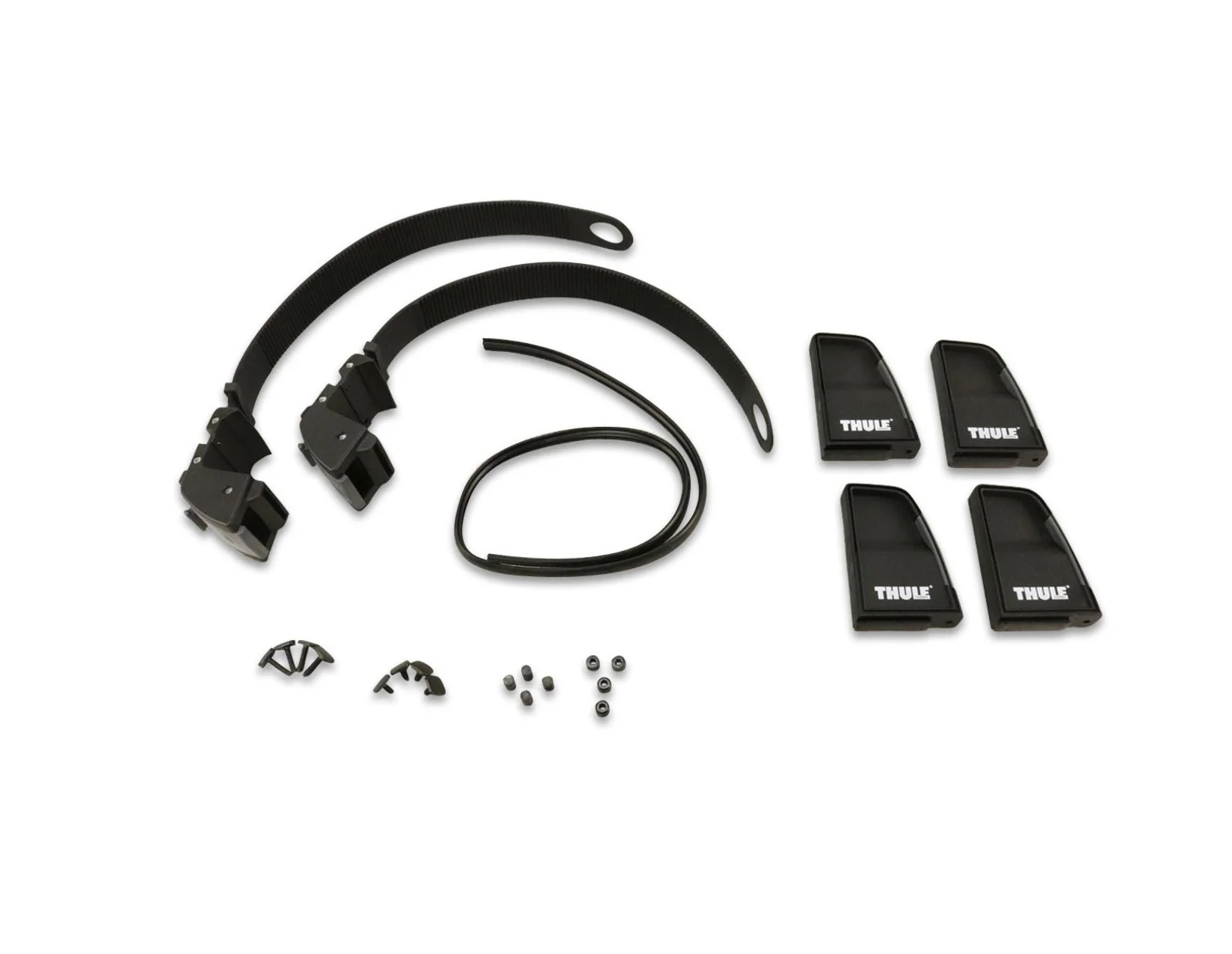 THULE®* LADDER HOLDER 330 - Image 6