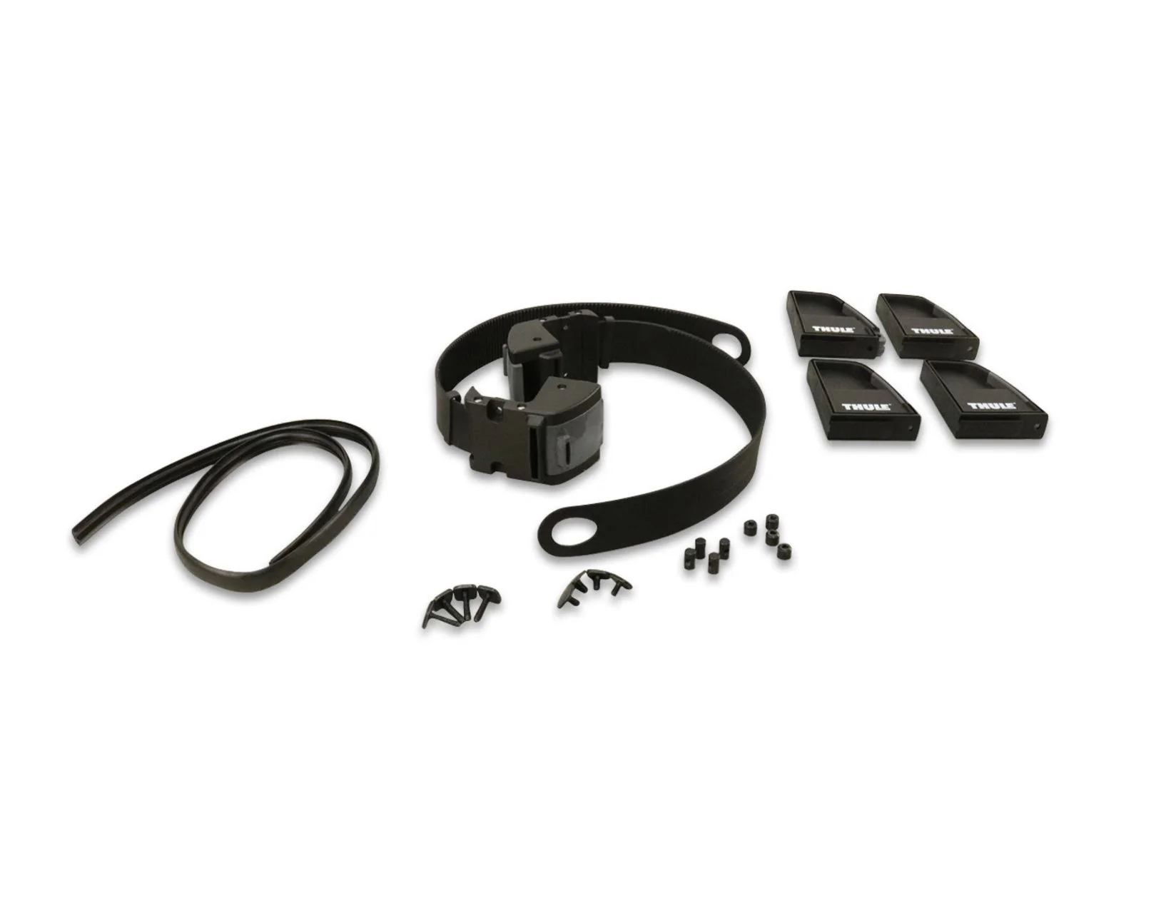 THULE®* LADDER HOLDER 330 - Image 7