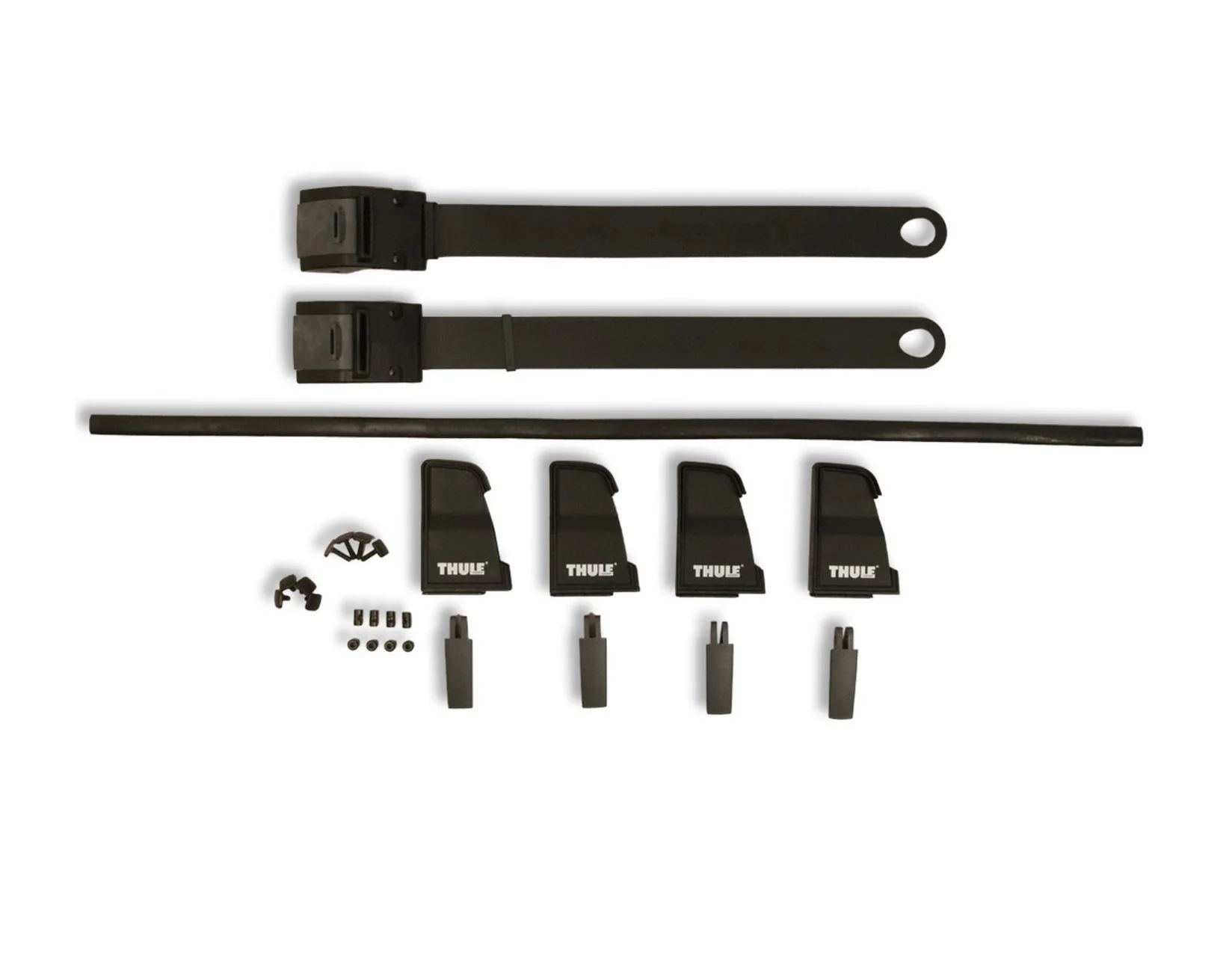 THULE®* LADDER HOLDER 330 - Image 8