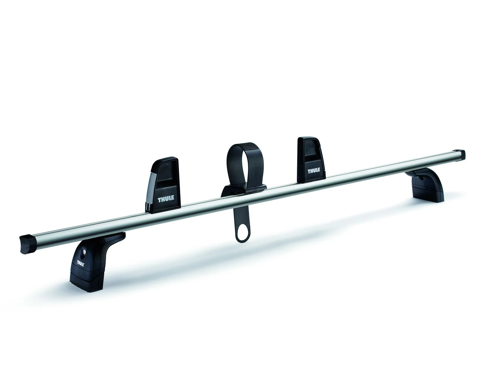 THULE®* LADDER HOLDER 330 - Image 9