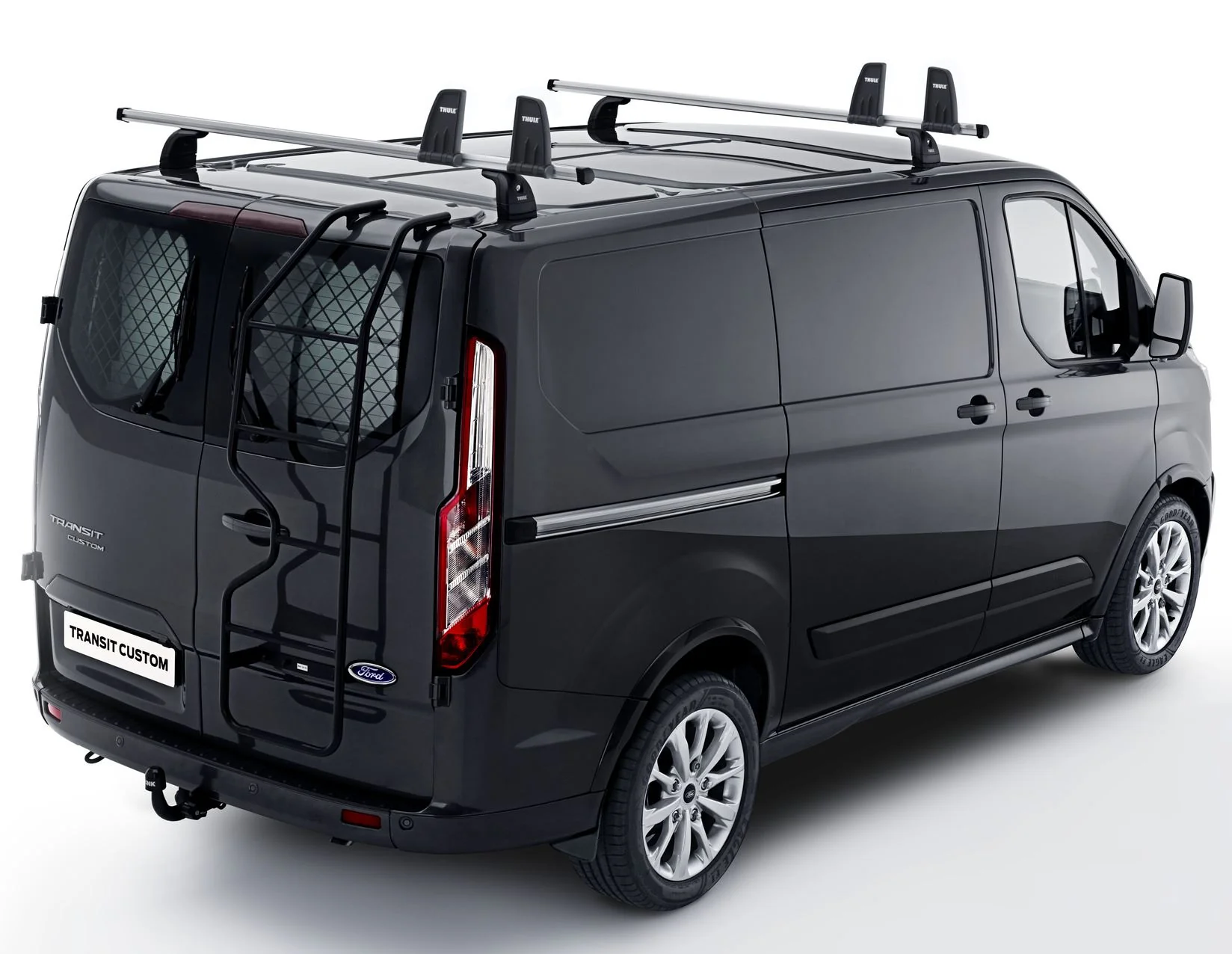 THULE®* LOAD STOP 315 - Image 15