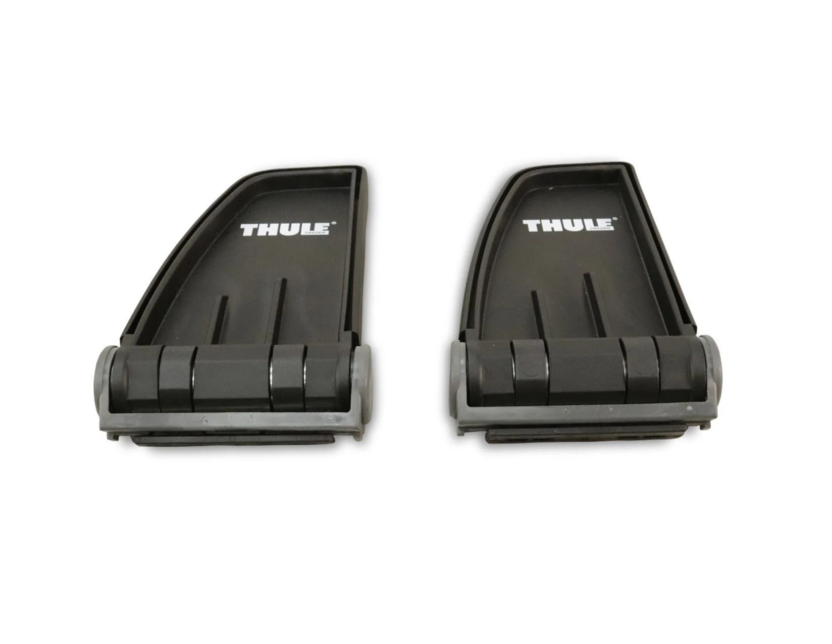 THULE®* LOAD STOP 315 - Image 4