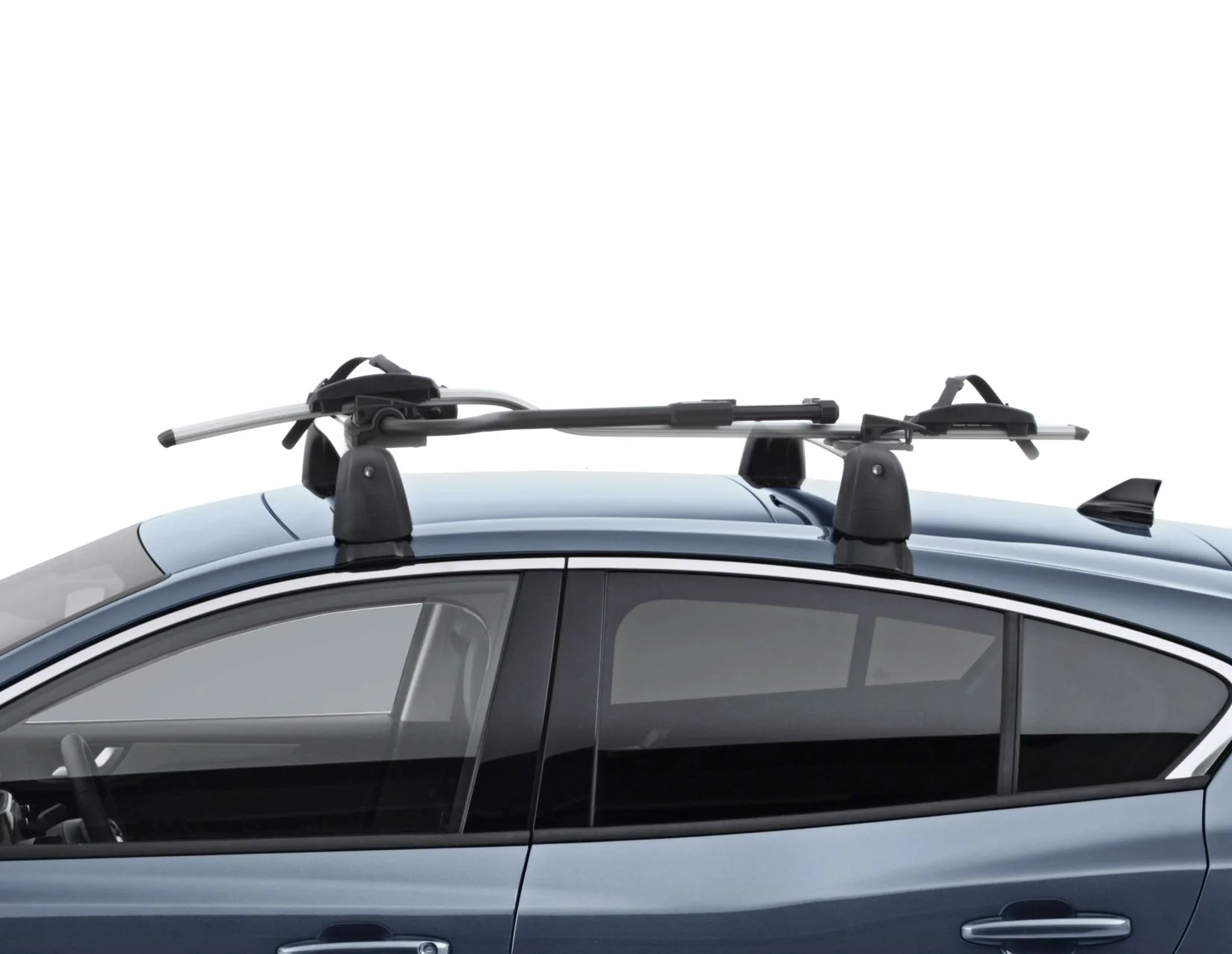 THULE 298 CYCLE CARRIER BIKE CARRIER ROOF MOUNTED PRORIDE - Image 22