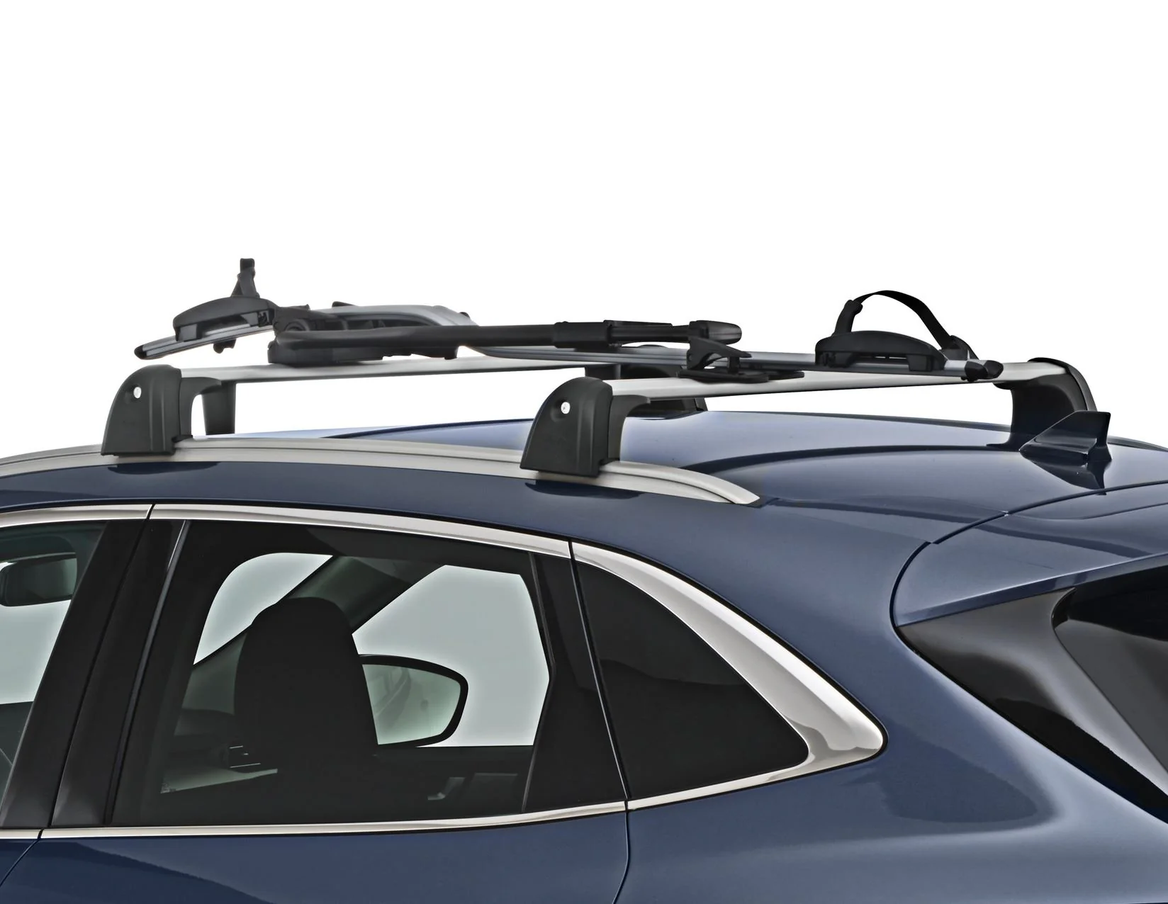 THULE 298 CYCLE CARRIER BIKE CARRIER ROOF MOUNTED PRORIDE - Image 29