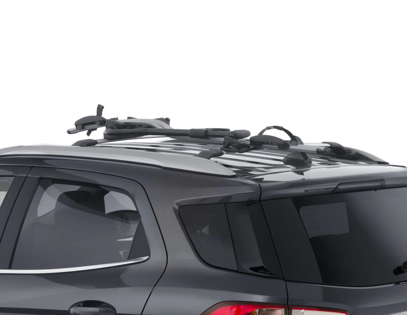THULE 298 CYCLE CARRIER BIKE CARRIER ROOF MOUNTED PRORIDE - Image 32