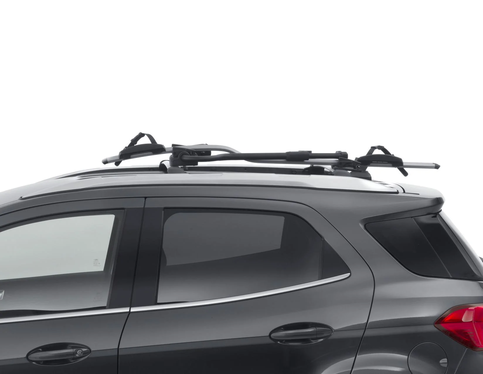 THULE 298 CYCLE CARRIER BIKE CARRIER ROOF MOUNTED PRORIDE - Image 33