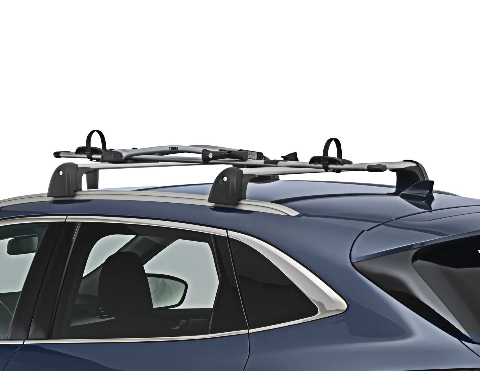 THULE®* ROOF BIKE CARRIER FREERIDE 532 - Image 11