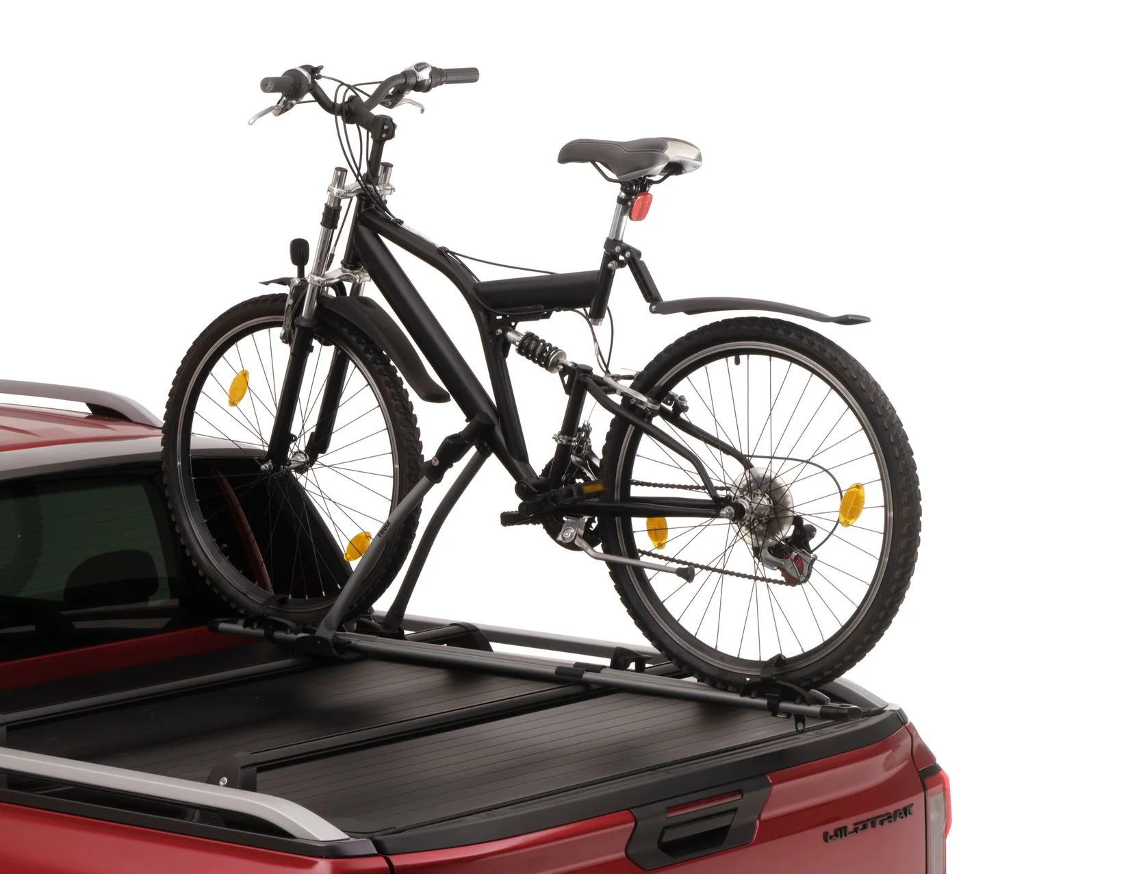 THULE®* ROOF BIKE CARRIER FREERIDE 532 - Image 12