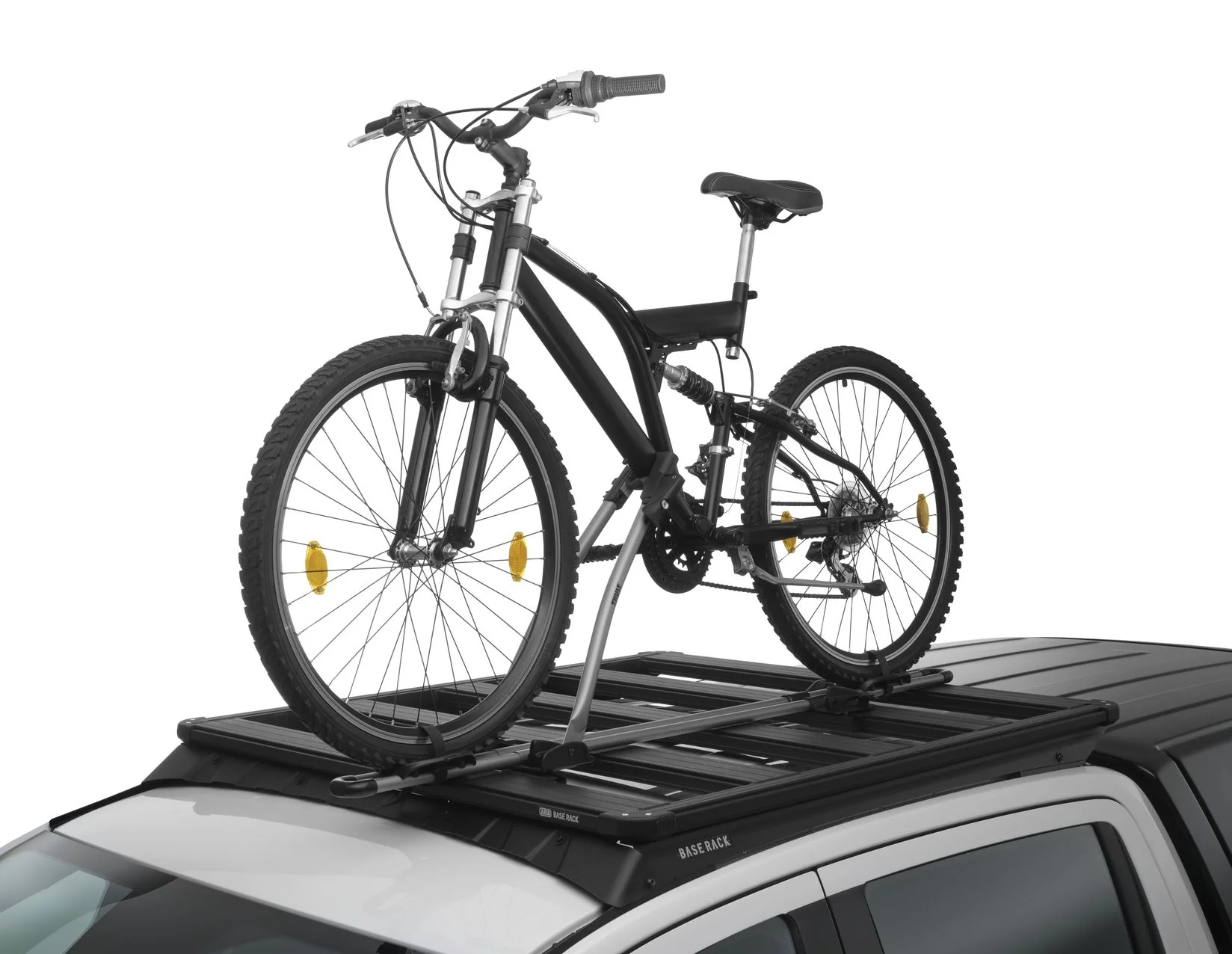 THULE®* ROOF BIKE CARRIER FREERIDE 532 - Image 6