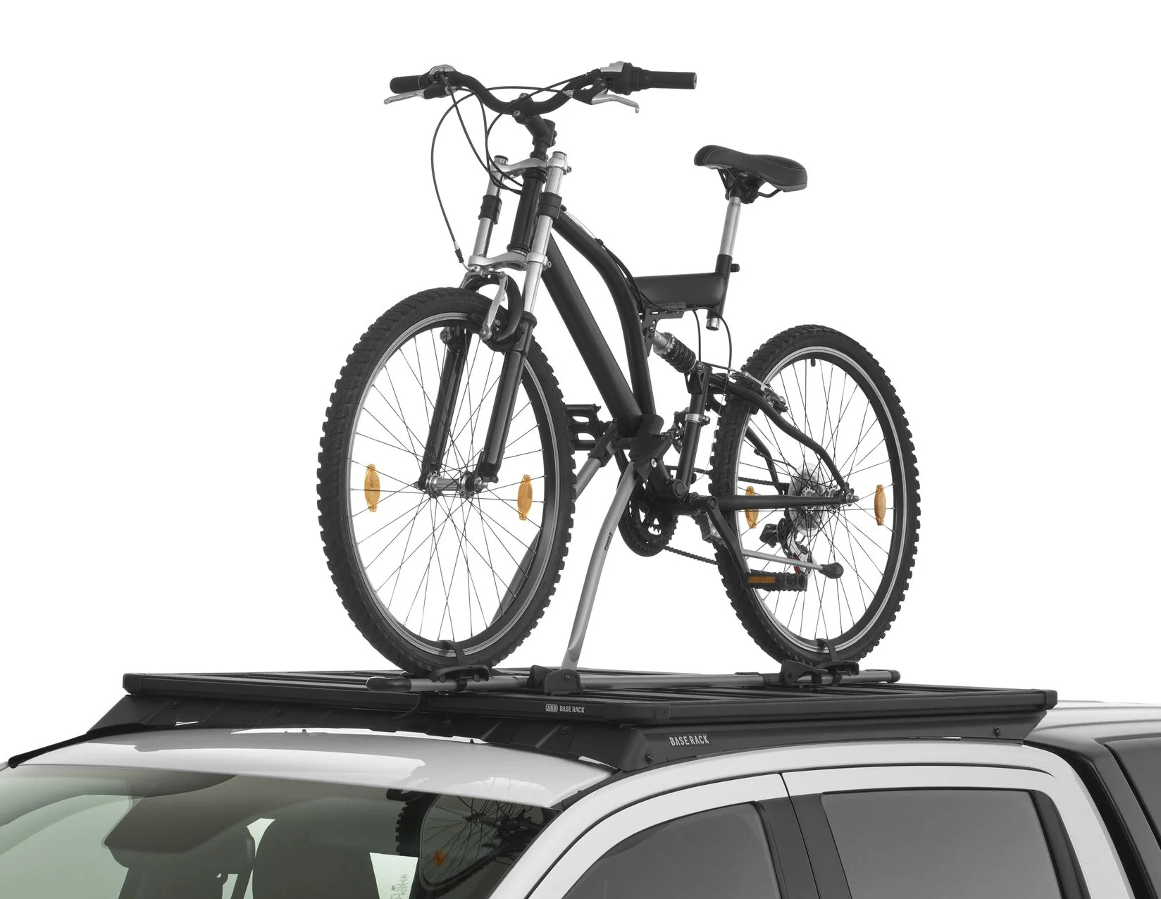 THULE®* ROOF BIKE CARRIER FREERIDE 532 - Image 7