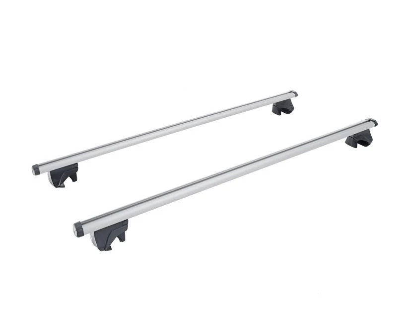 RANGER THULE ®* ROOF CROSS BARS, 2012 - ONWARD - Image 3