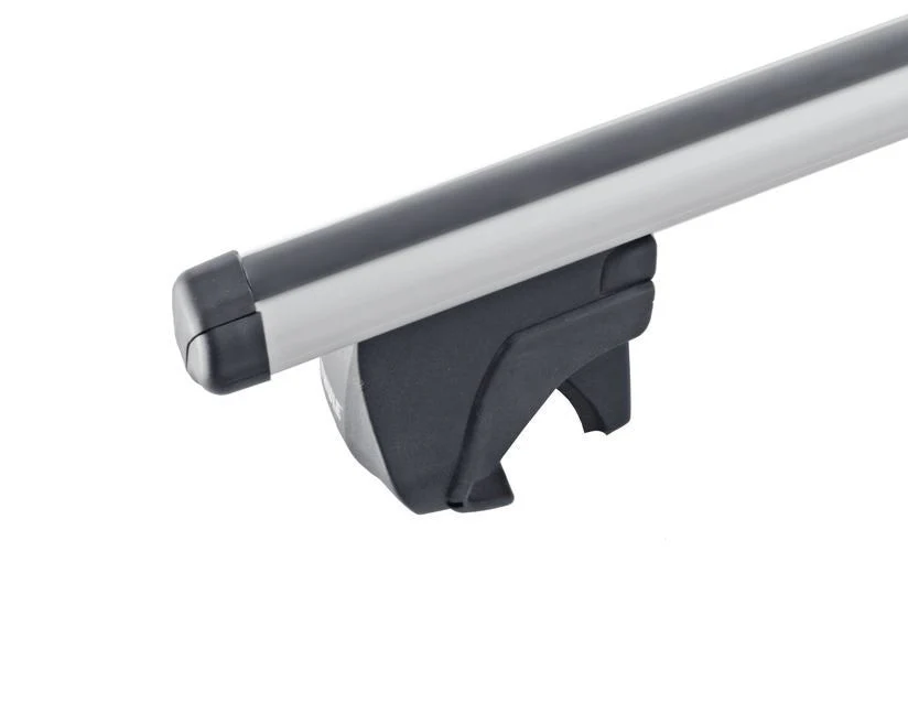 RANGER THULE ®* ROOF CROSS BARS, 2012 - ONWARD - Image 4