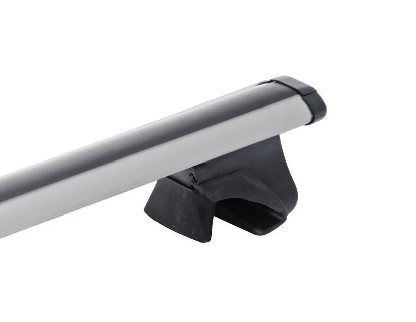 RANGER THULE ®* ROOF CROSS BARS, 2012 - ONWARD - Image 5