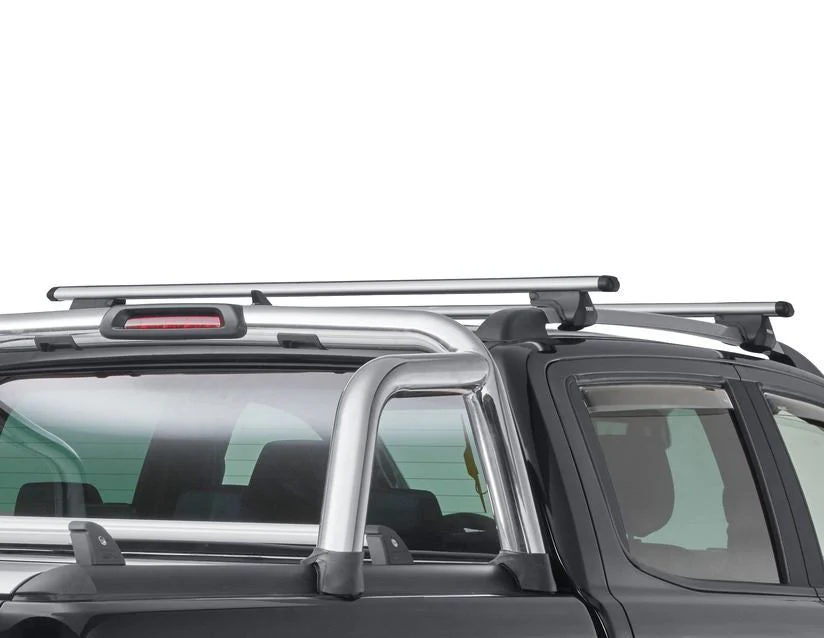RANGER THULE ®* ROOF CROSS BARS, 2012 - ONWARD - Image 7