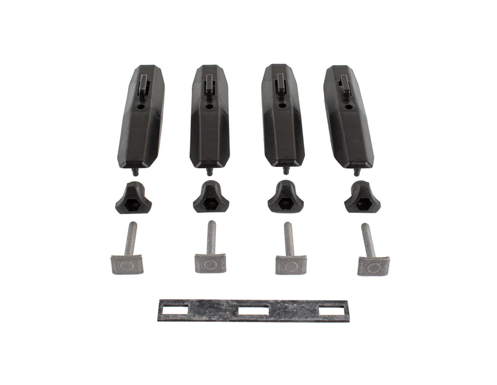 THULE®* T-ADAPTOR - Image 5
