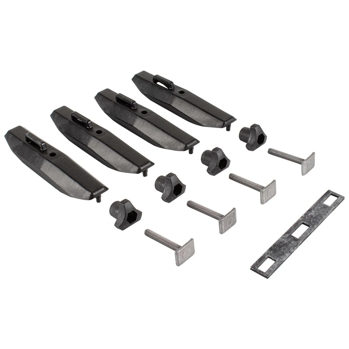 THULE®* T-ADAPTOR - Image 6