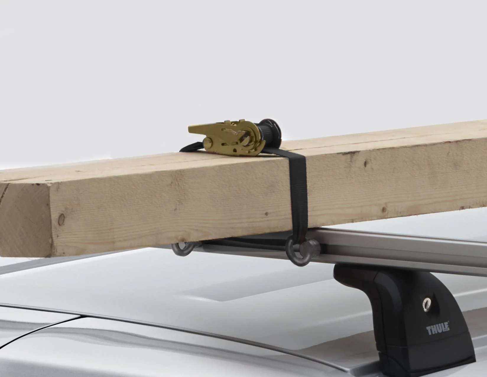 THULE®* TENSION BELT 323