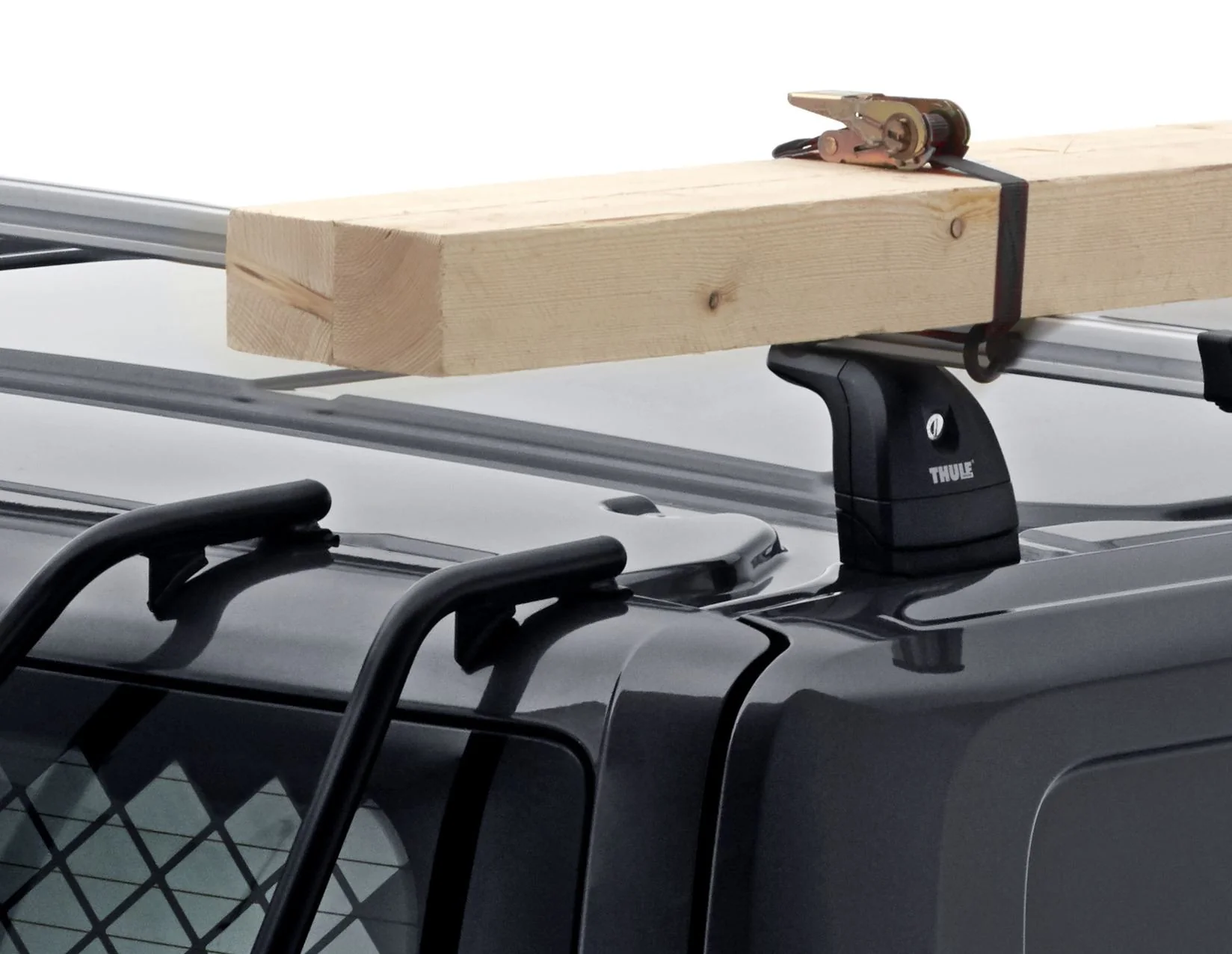 THULE®* TENSION BELT 323 - Image 10