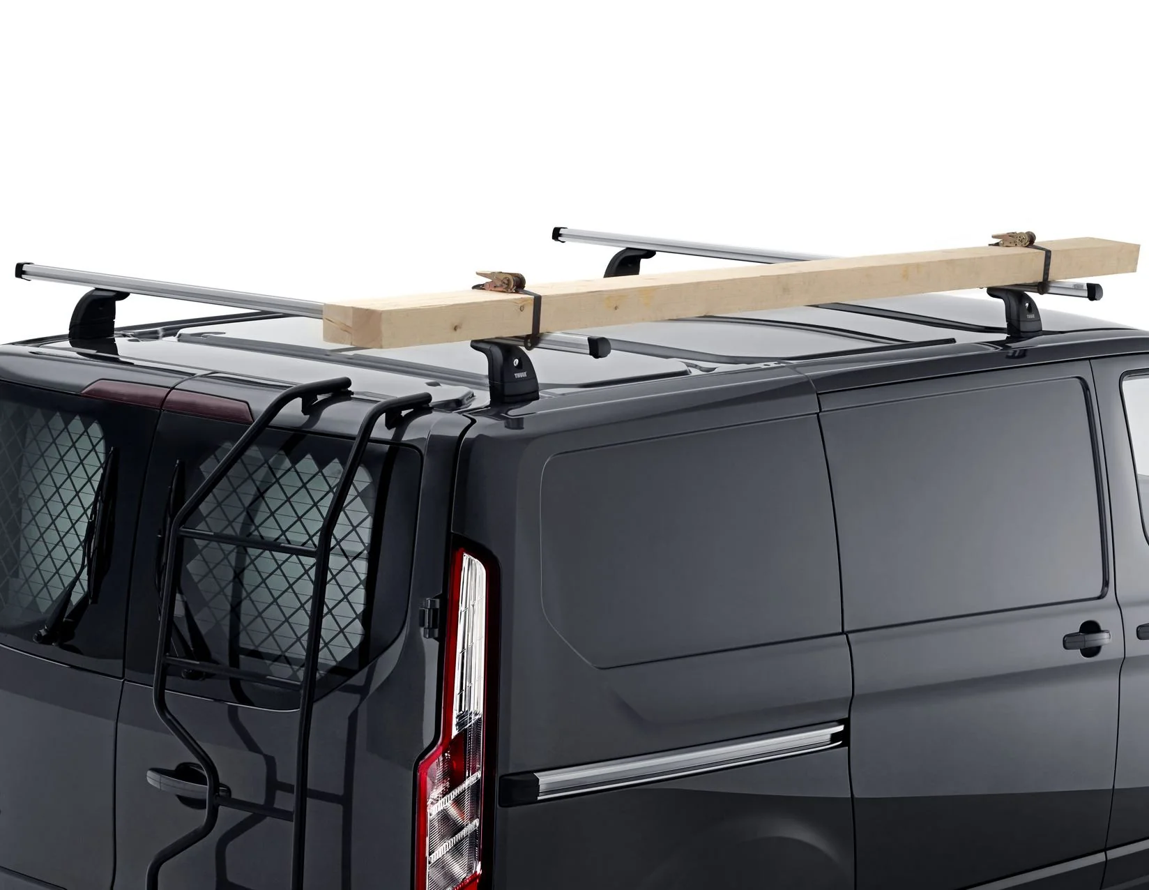 THULE®* TENSION BELT 323 - Image 11