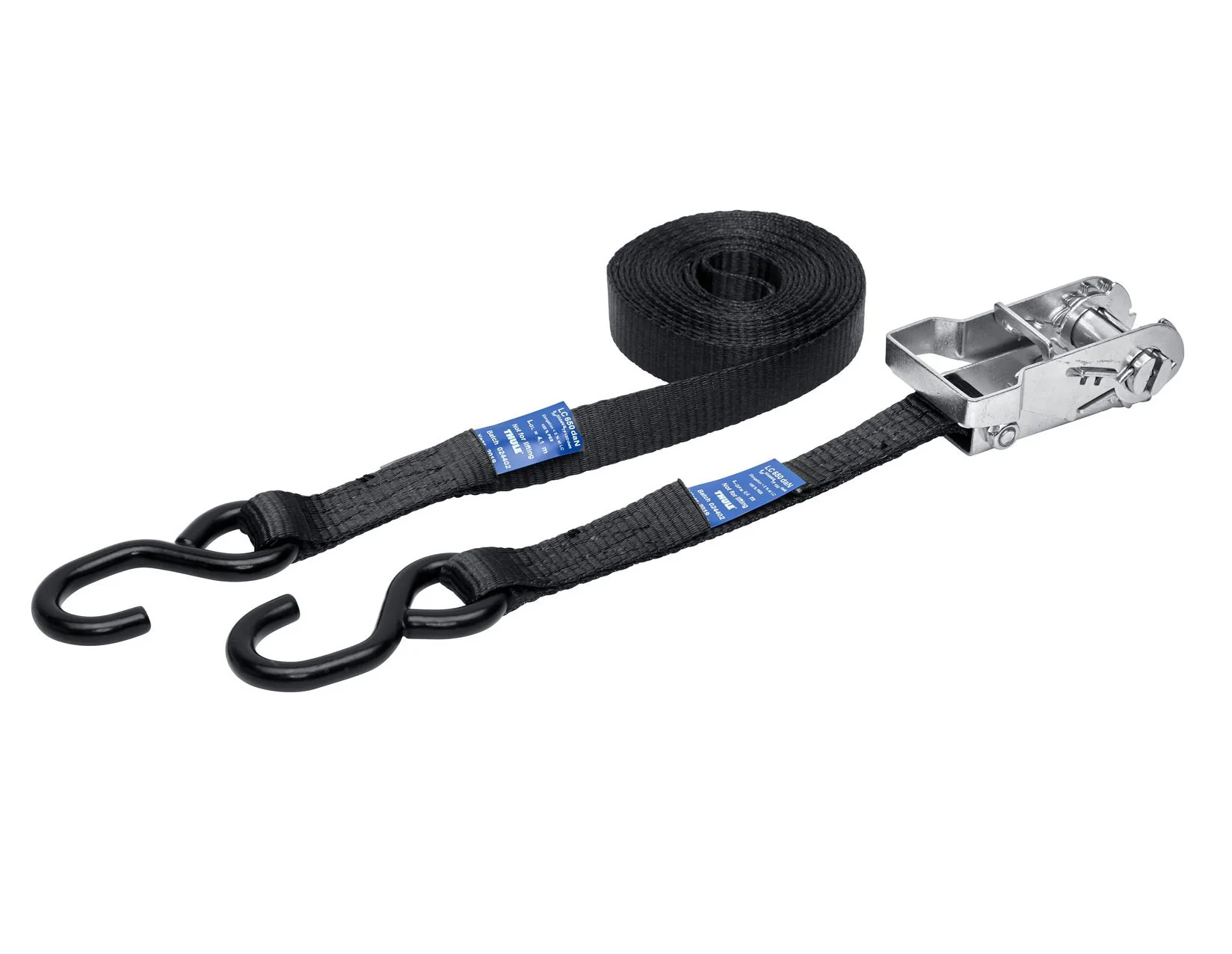 THULE®* TENSION BELT 323 - Image 5