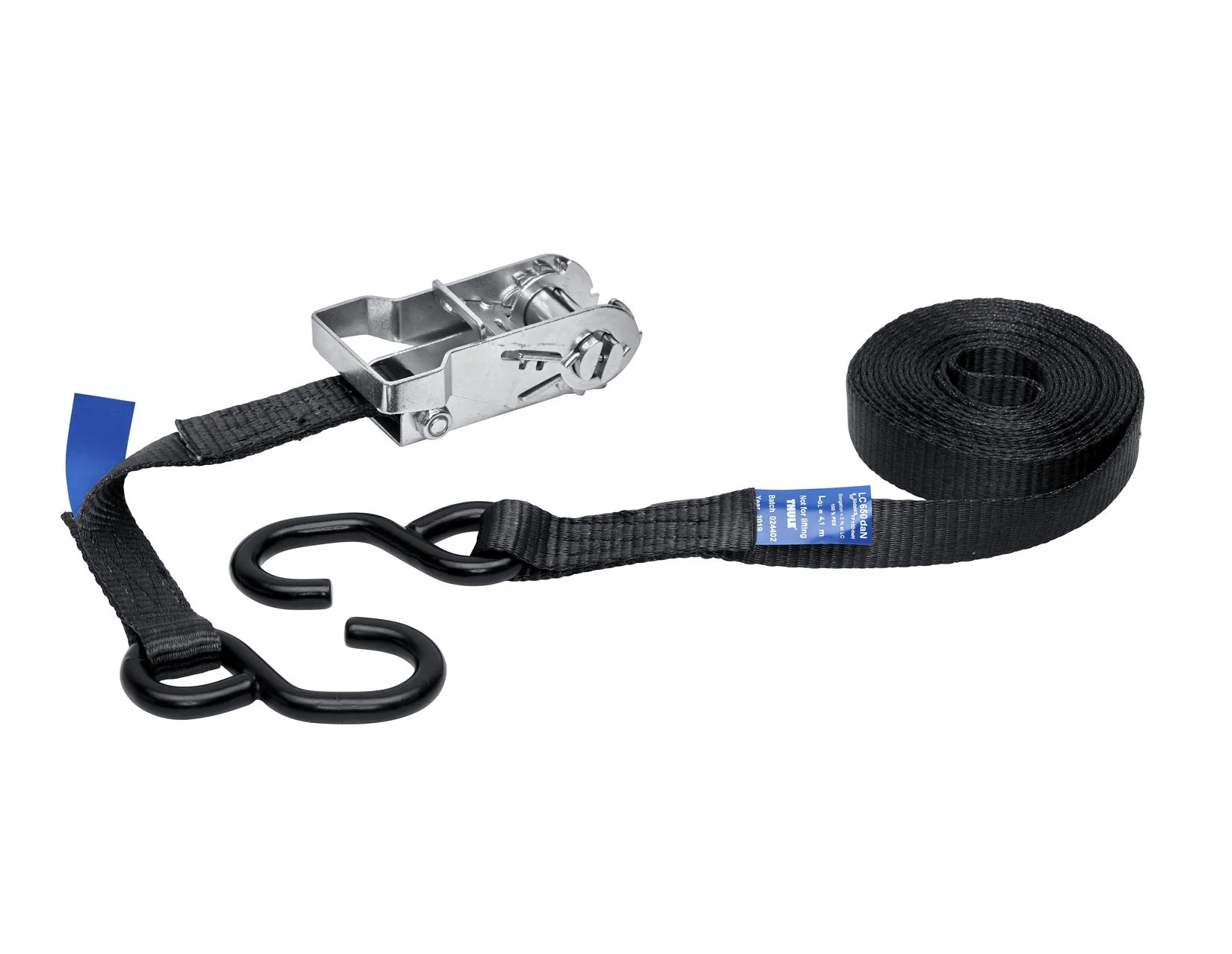 THULE®* TENSION BELT 323 - Image 6