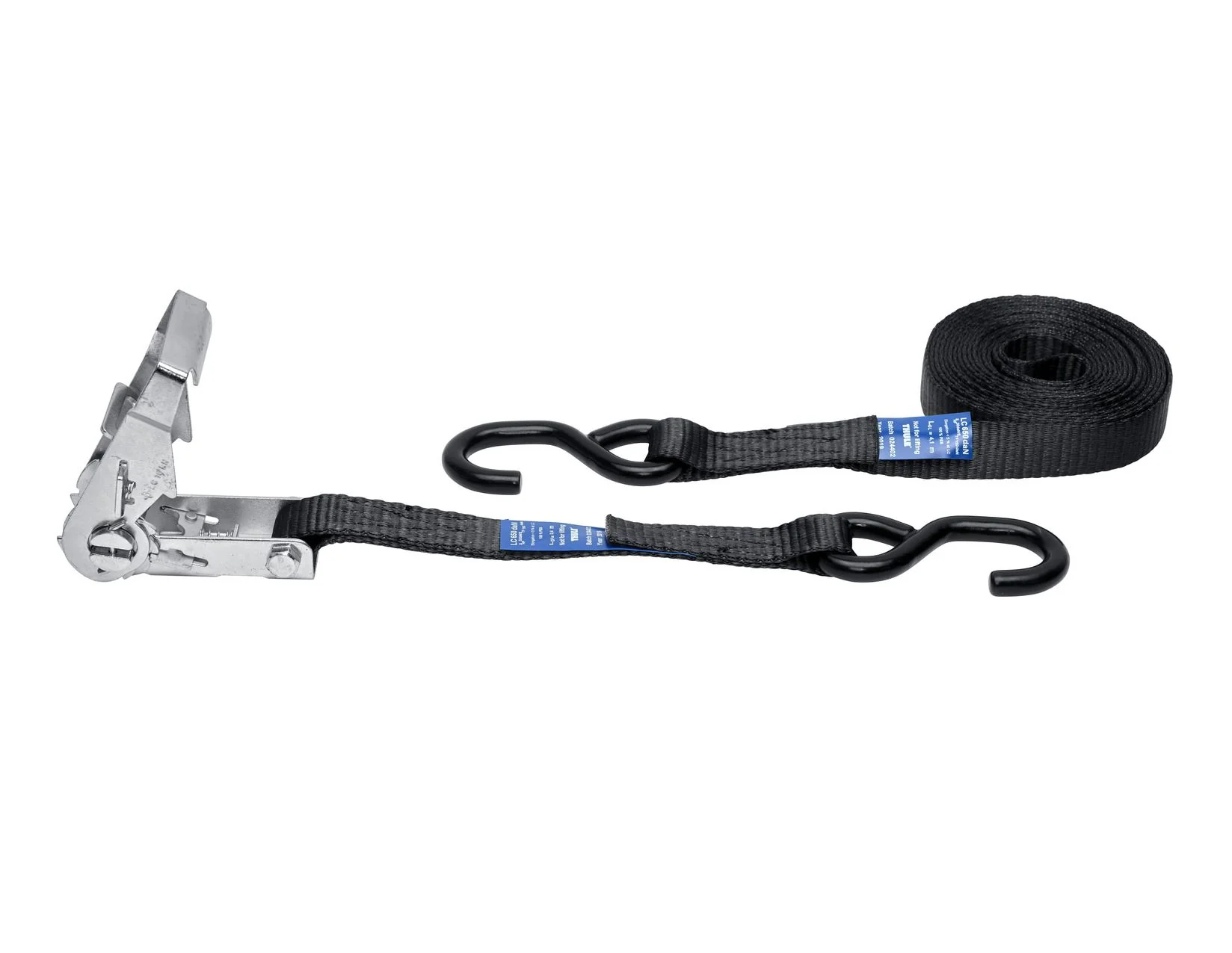 THULE®* TENSION BELT 323 - Image 8