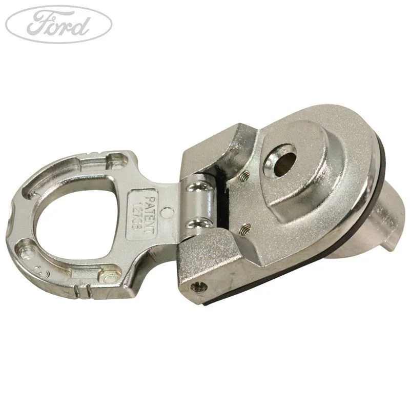 TIE DOWN HOOK - Image 4