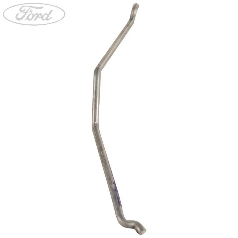 TIE ROD