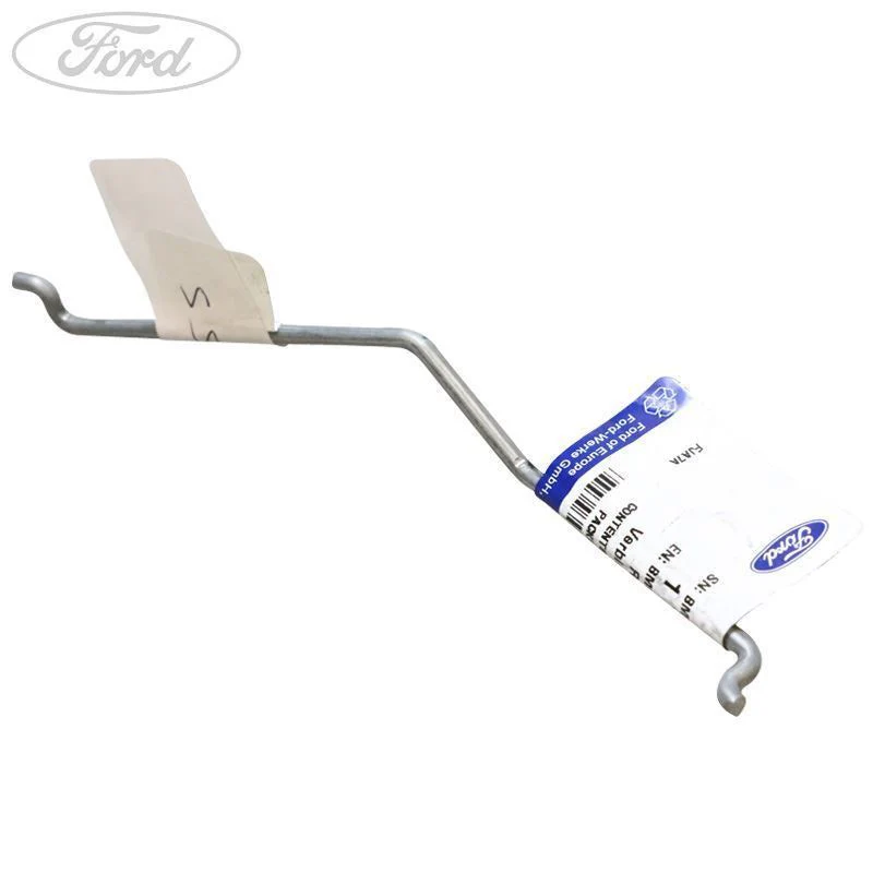 TIE ROD - Image 2