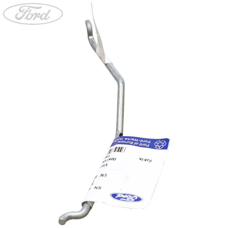 TIE ROD - Image 3