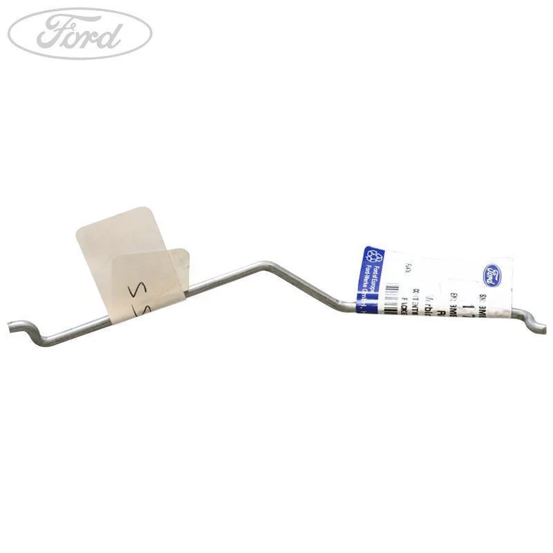 TIE ROD - Image 4