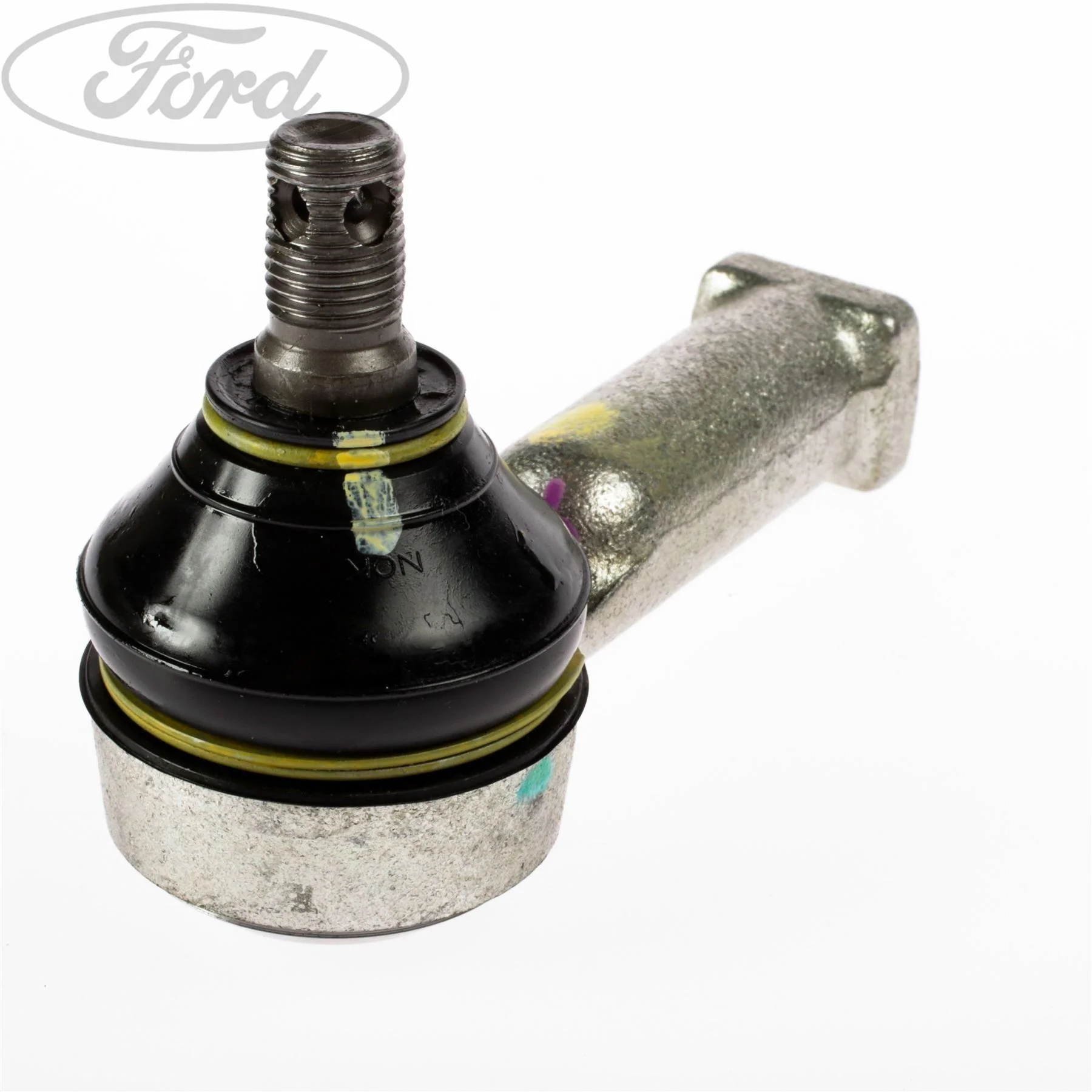 TIE ROD ENDS - Image 2