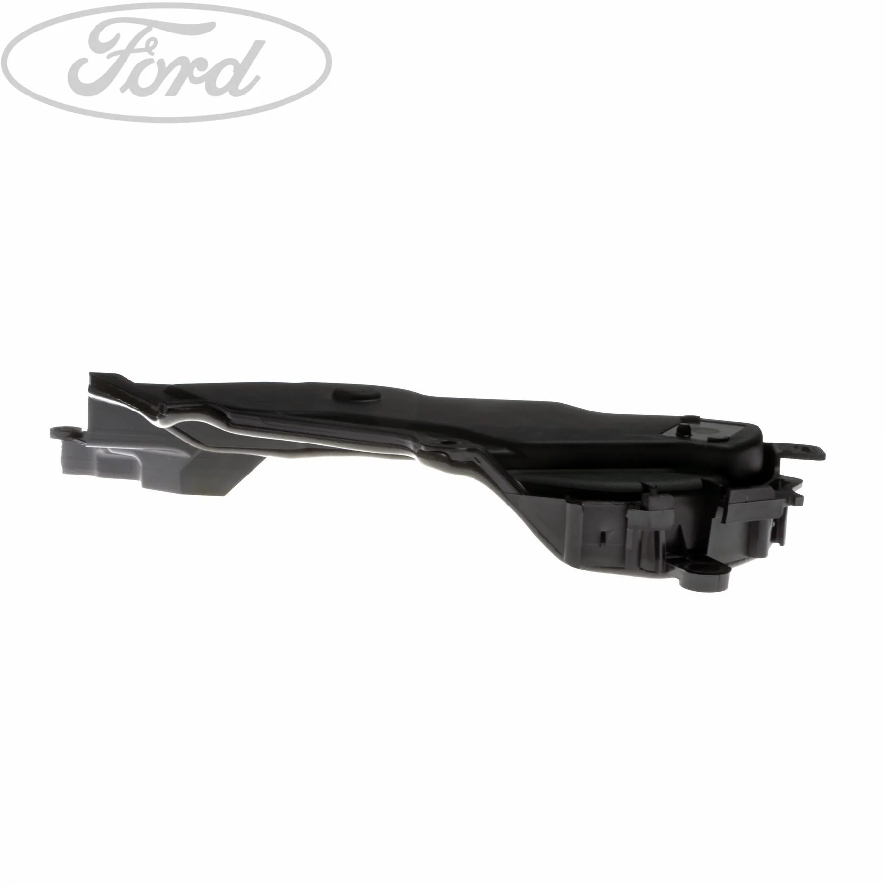 TIMING BELT COVER - Image 3