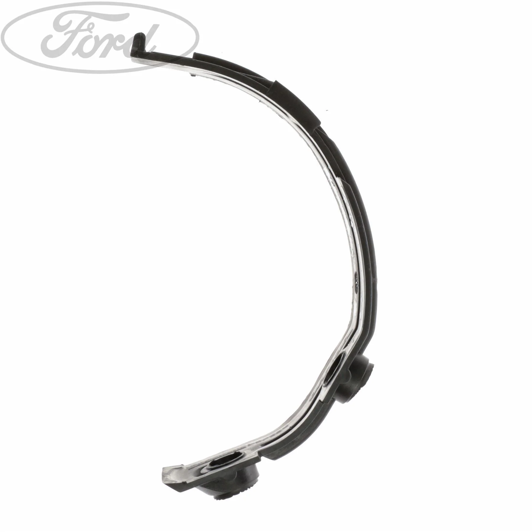 TIMING BELT COVER - Image 2