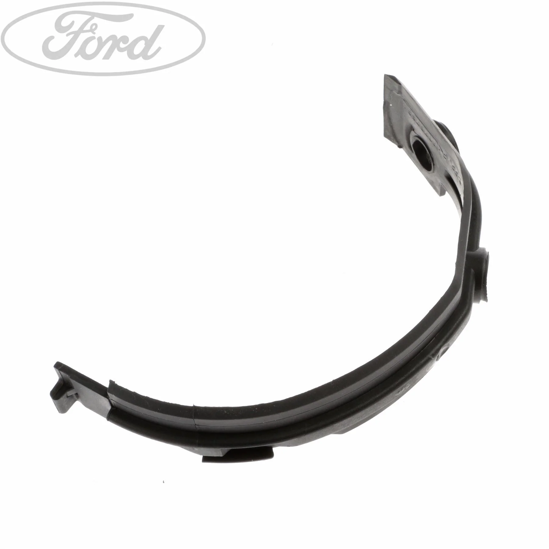 TIMING BELT COVER - Image 4